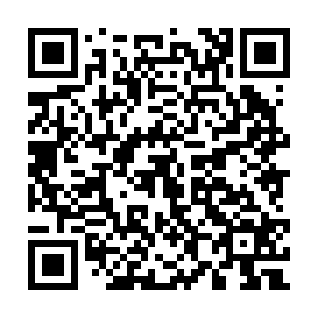 QR code for E88224