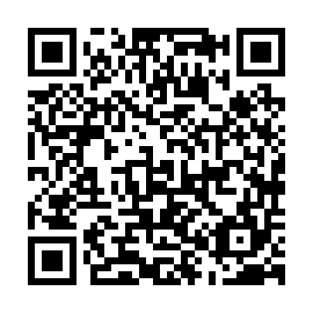 QR code for E88254