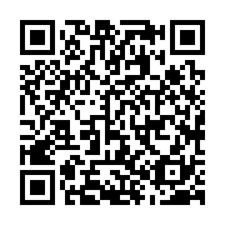 QR code for E88330