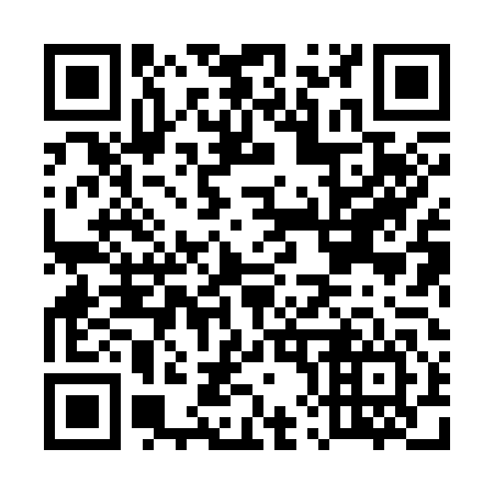 QR code for E88346
