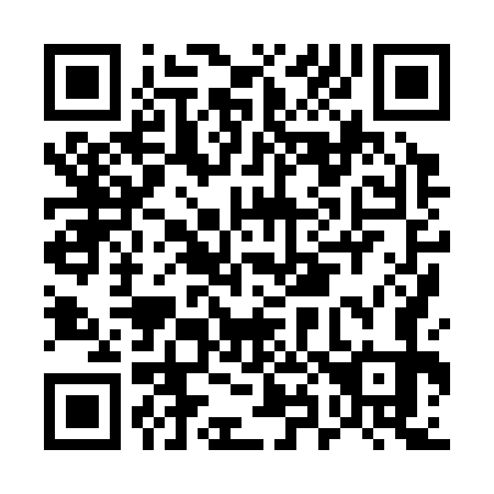 QR code for E88373