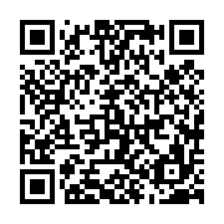 QR code for E88416