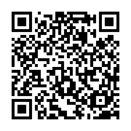 QR code for E88465