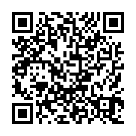 QR code for E88501