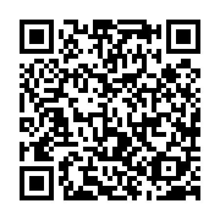 QR code for E88509