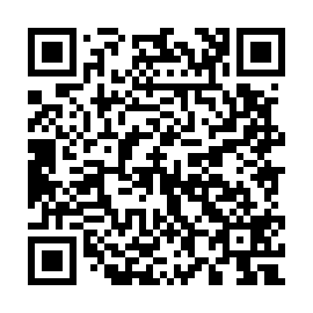 QR code for E88519