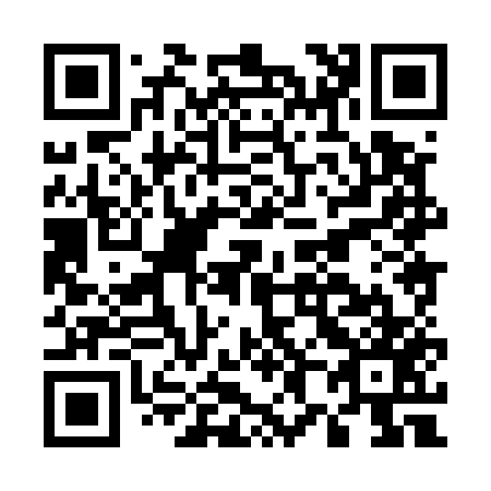 QR code for E88557