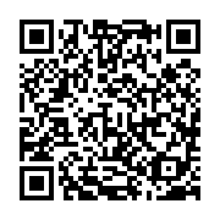 QR code for E88599