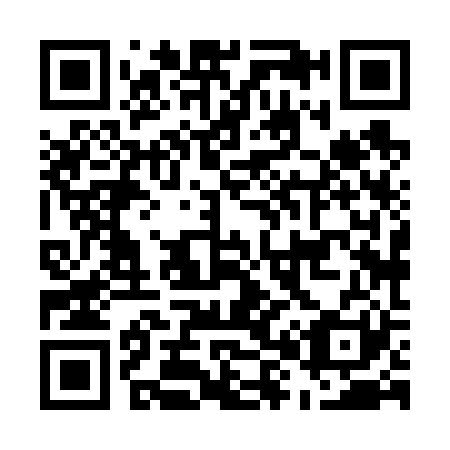 QR code for E88621