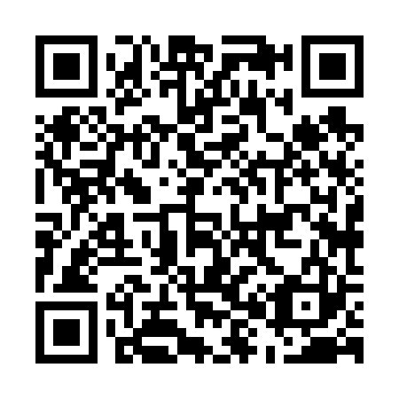 QR code for E88623