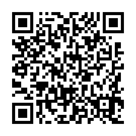 QR code for E88695