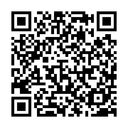 QR code for E88705