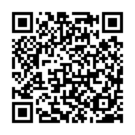 QR code for E88710
