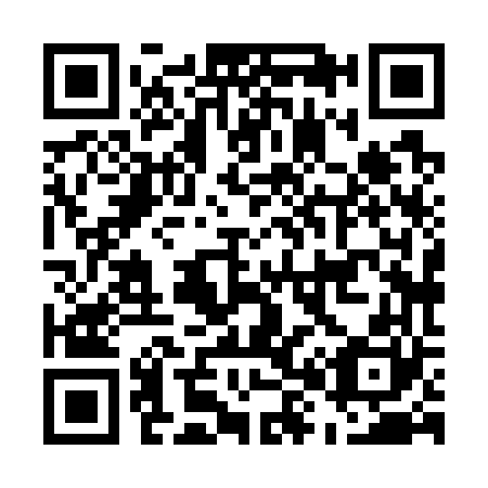 QR code for E88760