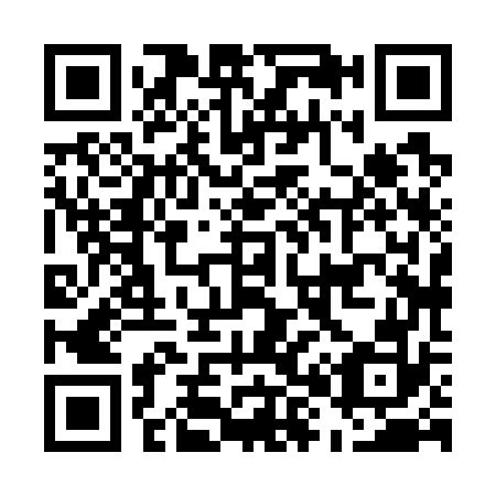 QR code for E88772