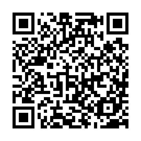 QR code for E88785