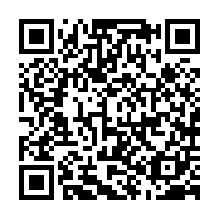 QR code for E88801