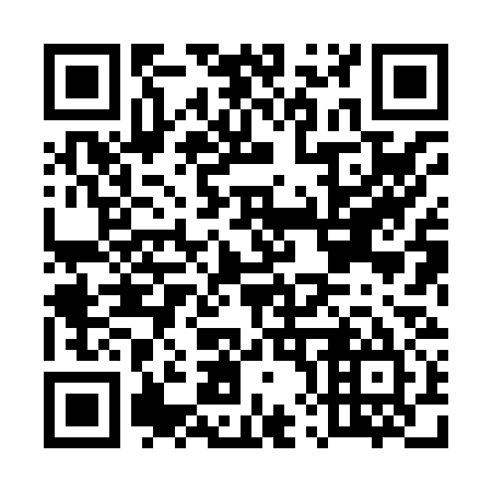 QR code for E88835
