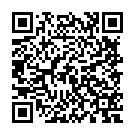 QR code for E88854