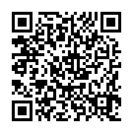 QR code for E88887