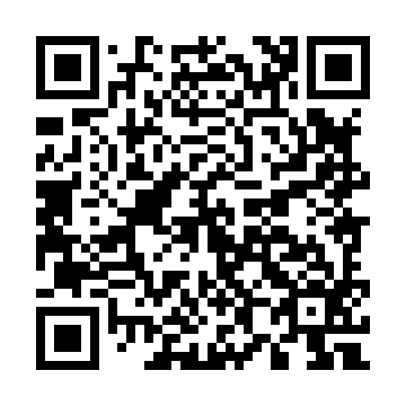 QR code for E88896