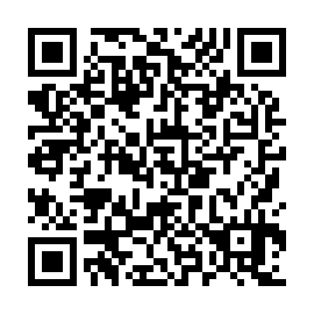 QR code for E88934