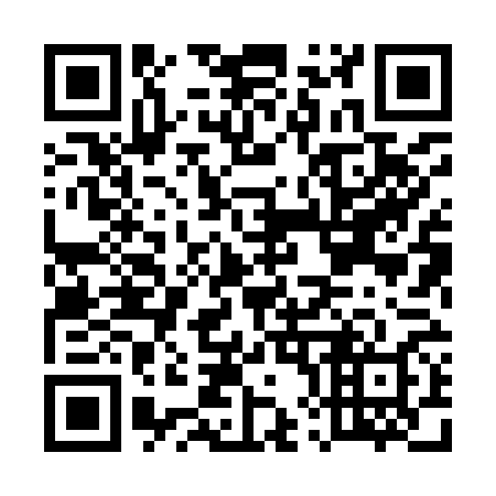 QR code for E88968