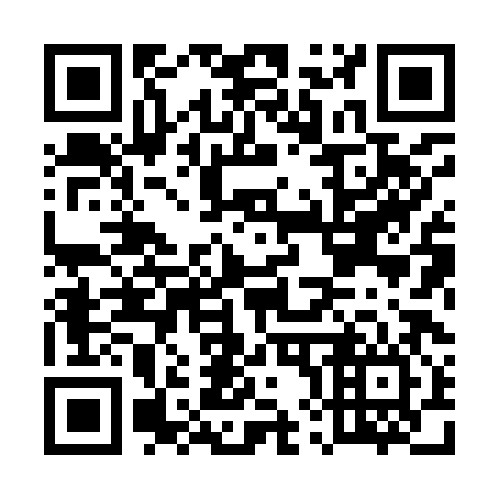 QR code for E88986