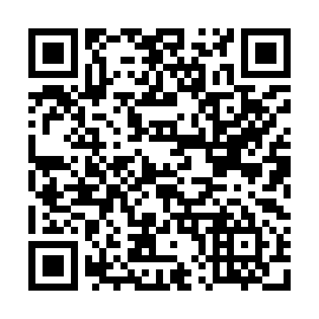 QR code for E88995