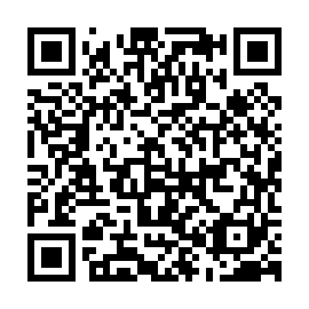 QR code for E89061