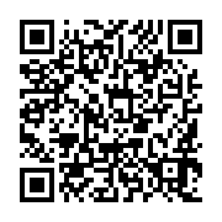QR code for E89092