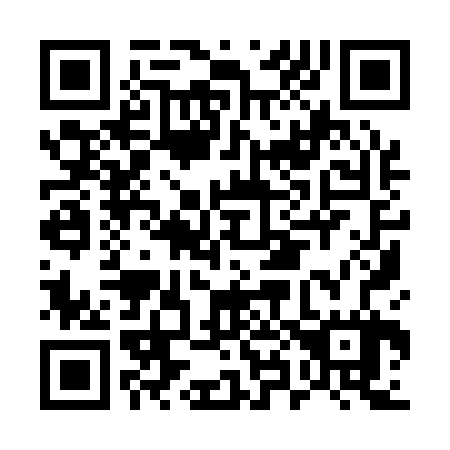 QR code for E89127
