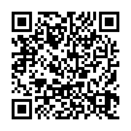 QR code for E89128