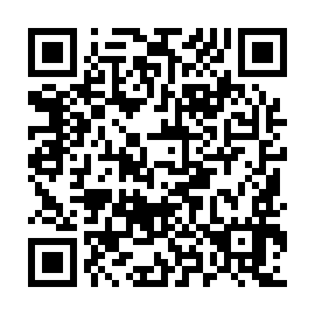 QR code for E89197