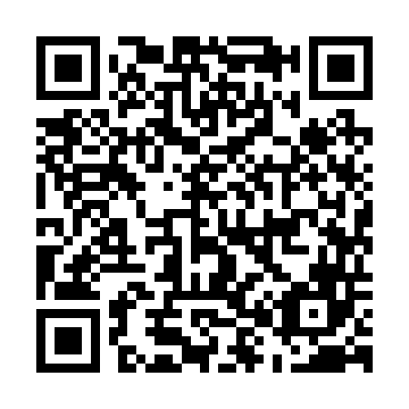 QR code for E89246