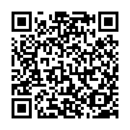 QR code for E89288
