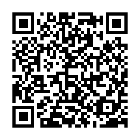 QR code for E89298