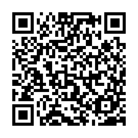 QR code for E89345