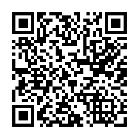 QR code for E89352