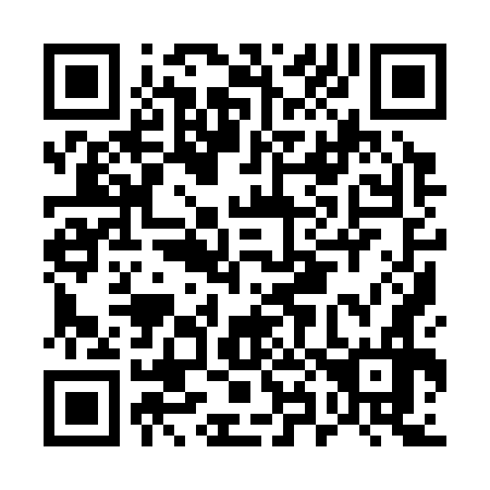 QR code for E89376