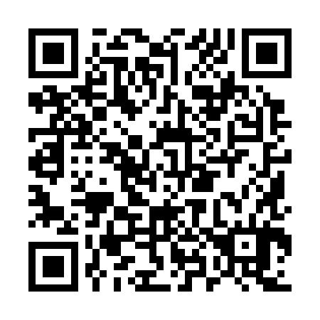 QR code for E89384