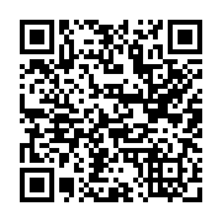 QR code for E89388