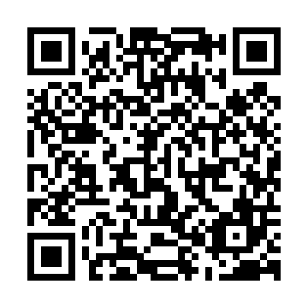 QR code for E89406