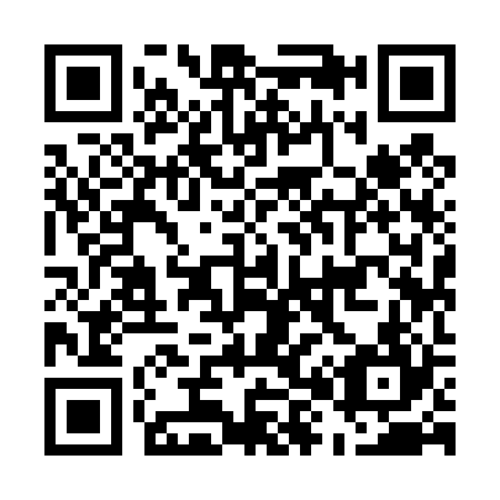 QR code for E89424