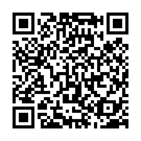 QR code for E89439