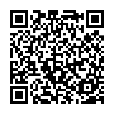 QR code for E89445