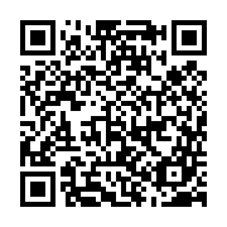 QR code for E89447