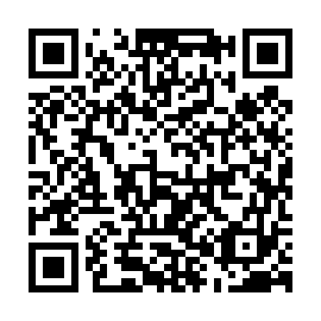 QR code for E89473
