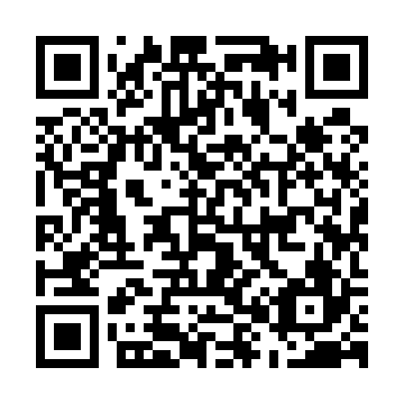 QR code for E89526