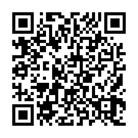 QR code for E89568